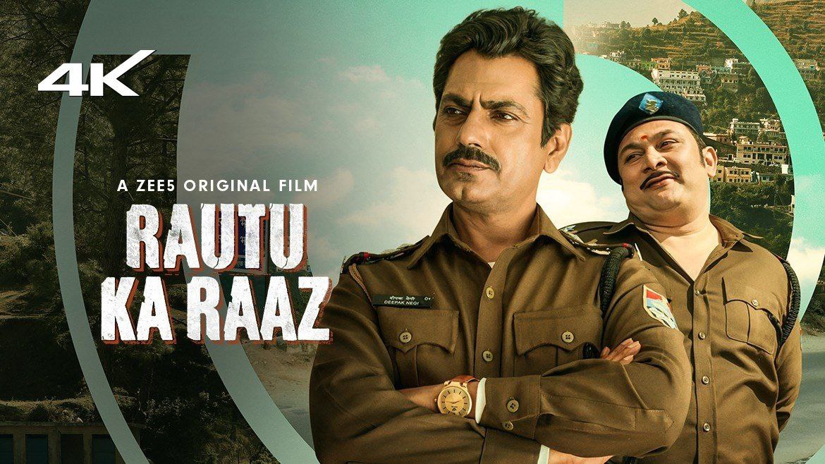 Rtu K Rz 2024 HDRip Hindi Full Bollywood