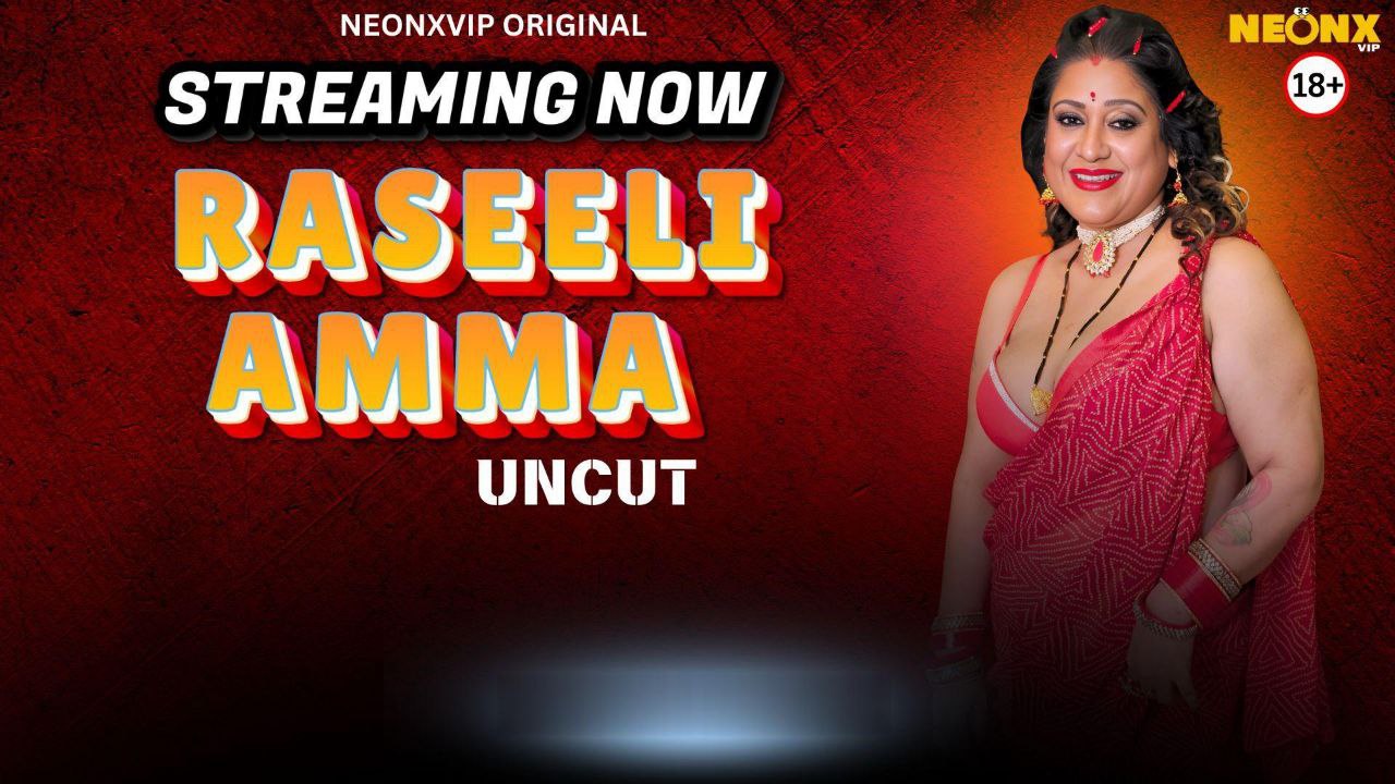 Raseeli Amma 2025
