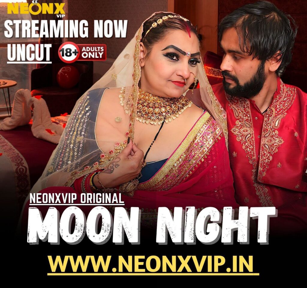 Moon Night