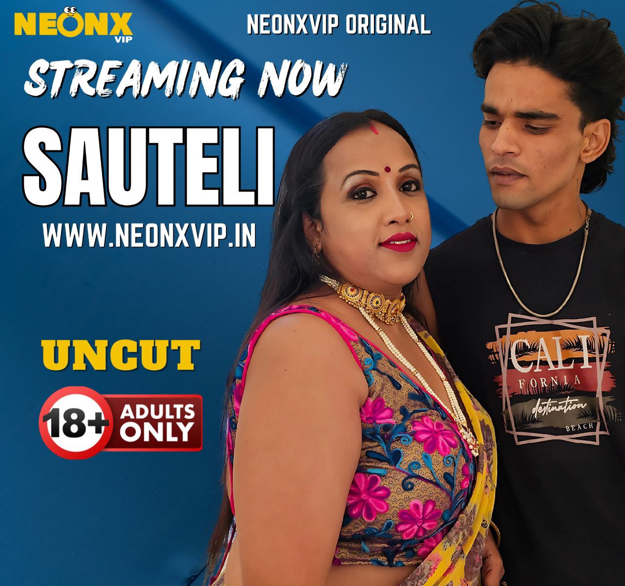 Sauteli