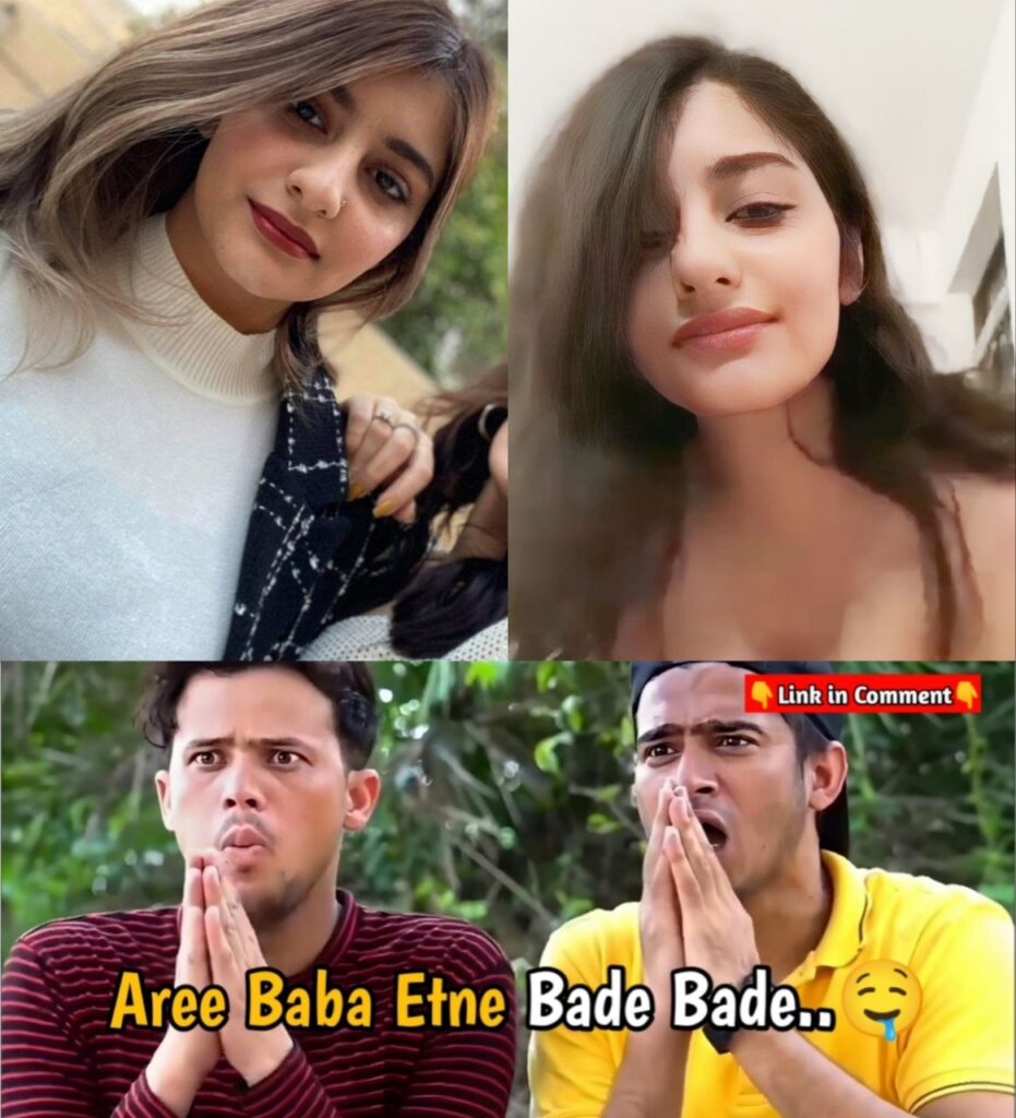 Etne Bada Bada