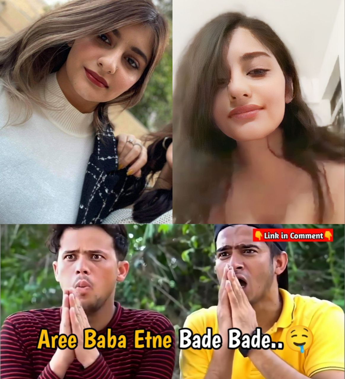 Etne Bada Bada