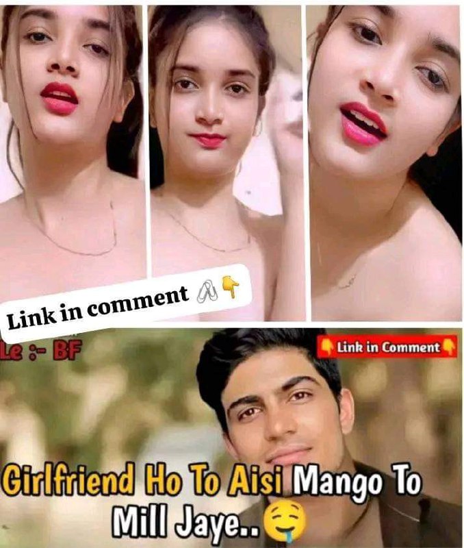 Mujhe Bhi Mango Khana Hai