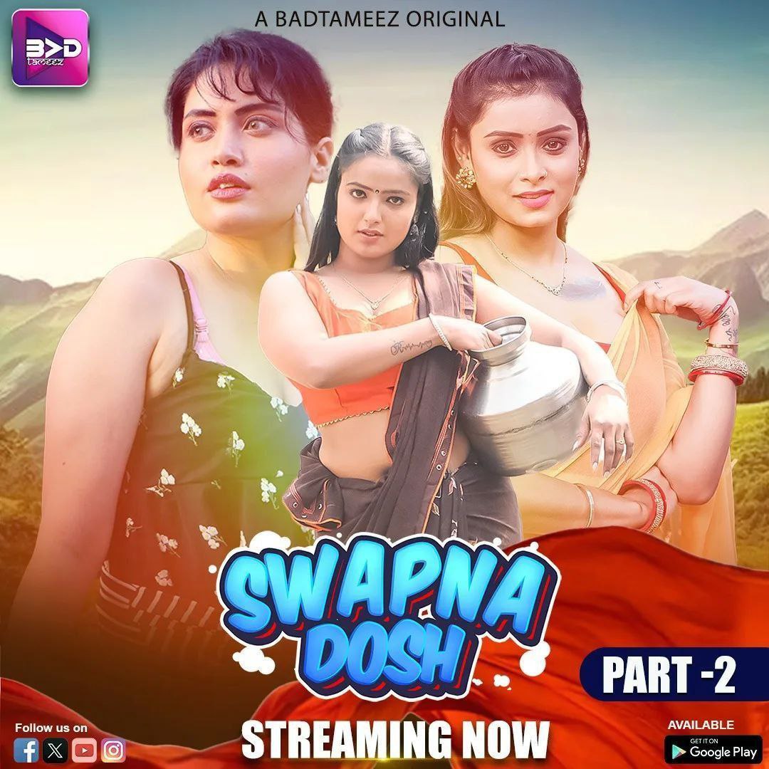 Manvi Chugh Special Collection