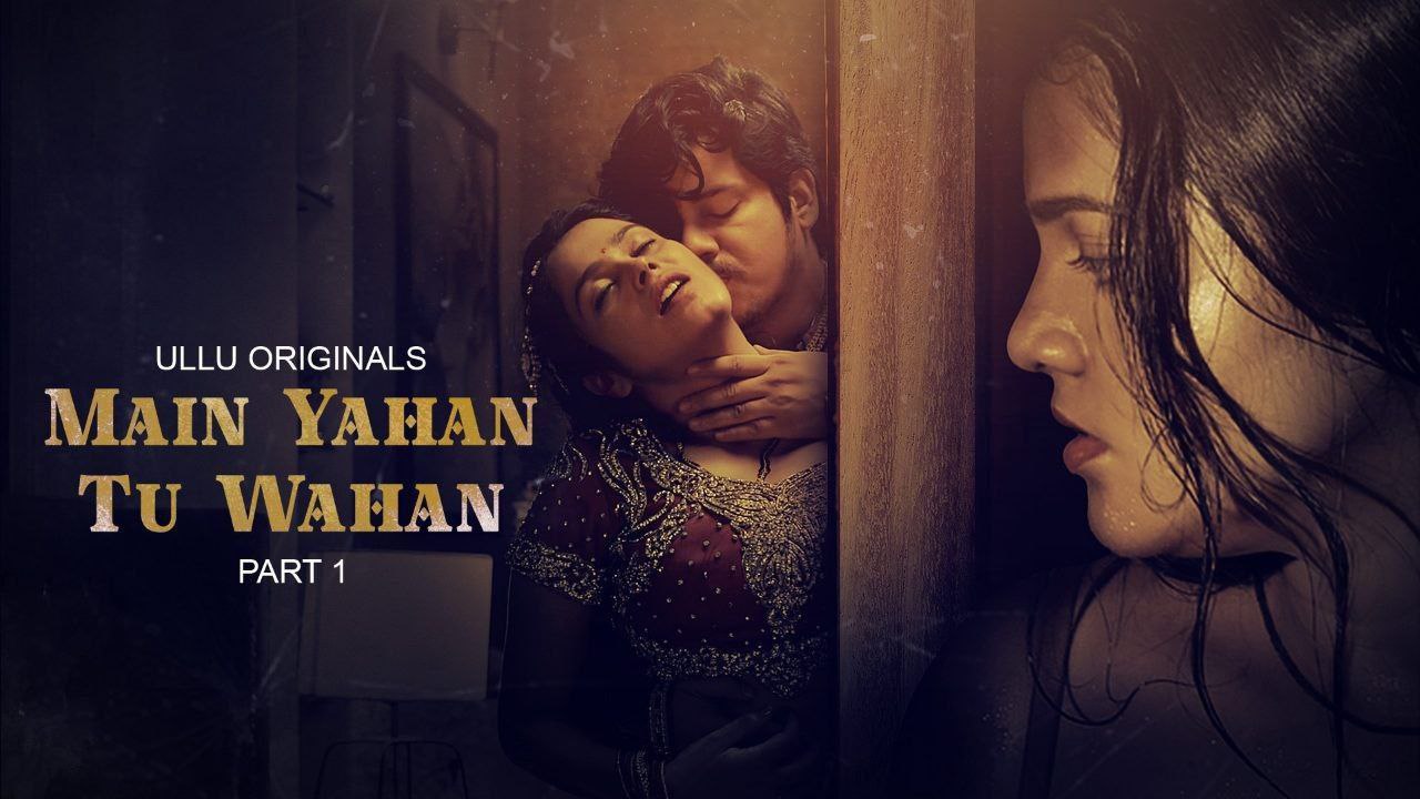 Manvi Chugh Special Collection