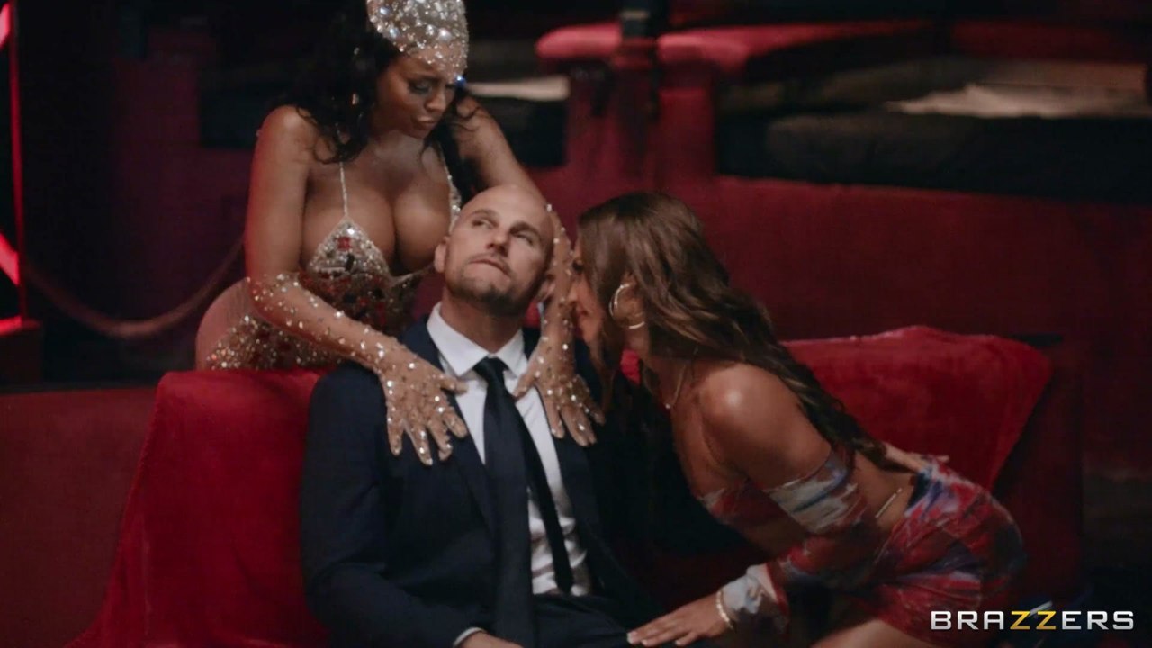 P0reTab Premium Collection