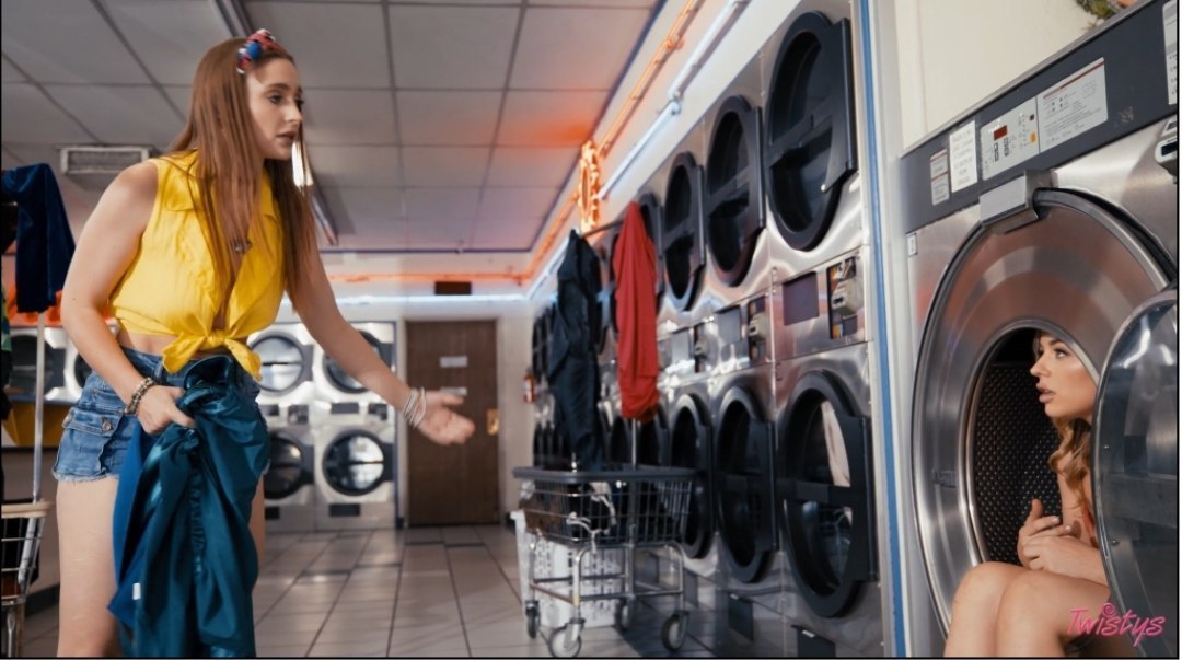 P0reTab Premium Collection