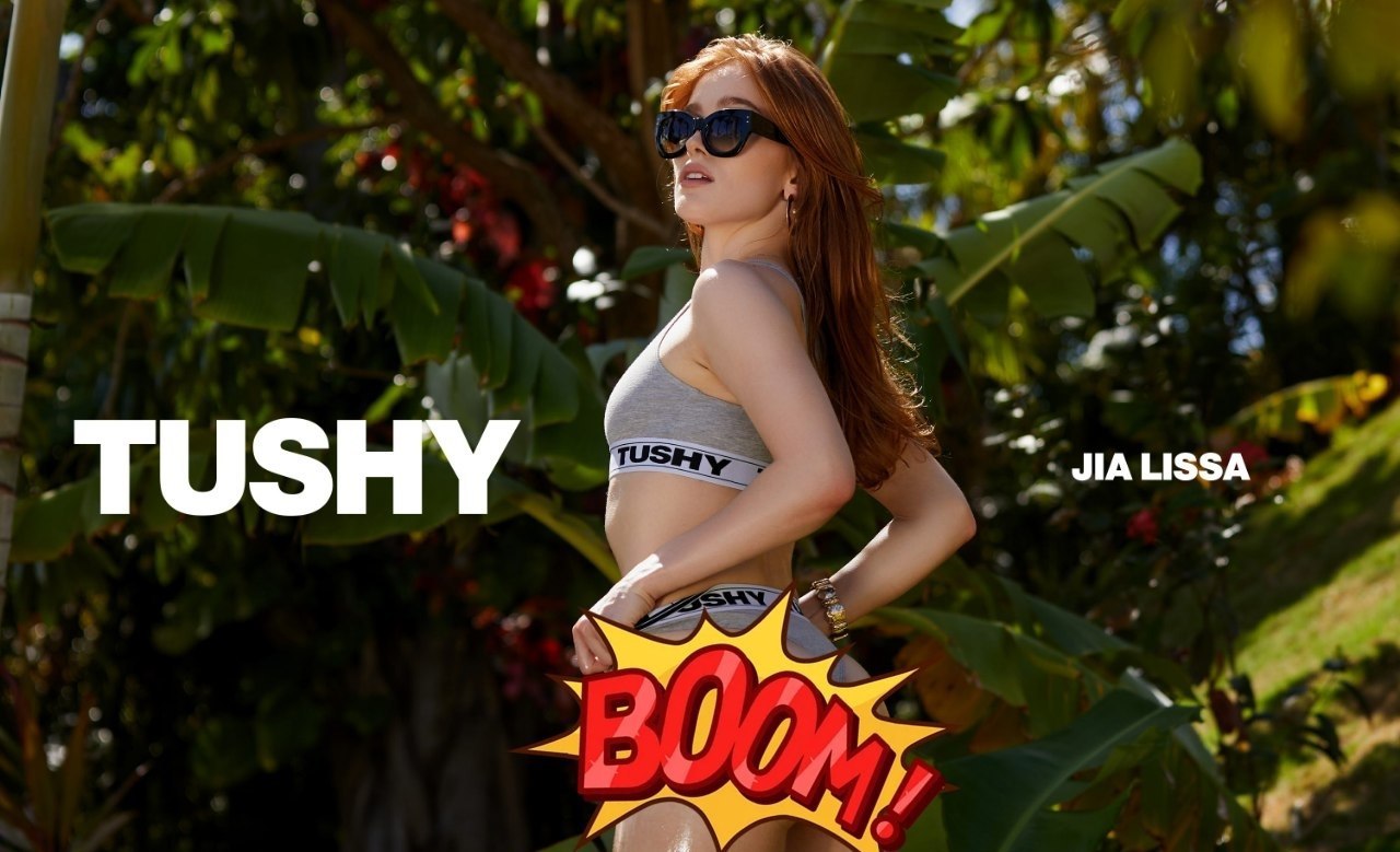 P0reTab Premium Collection