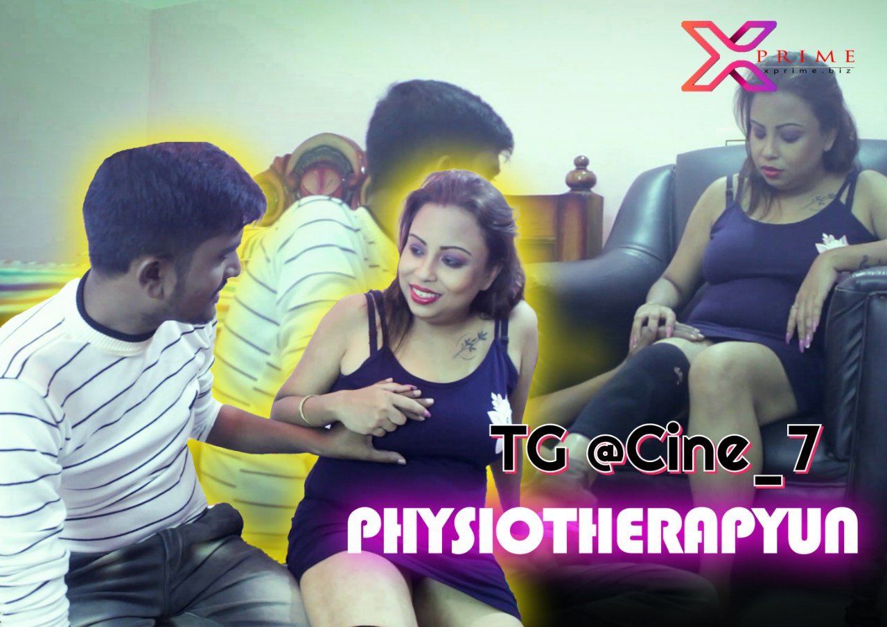 Dont Miss To Watch