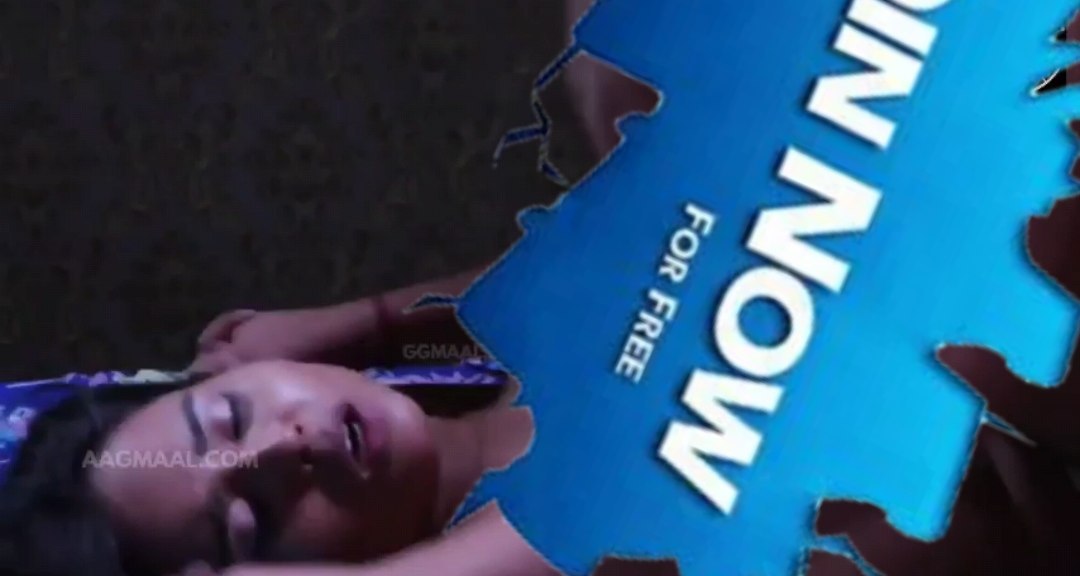 Dont Miss To Watch