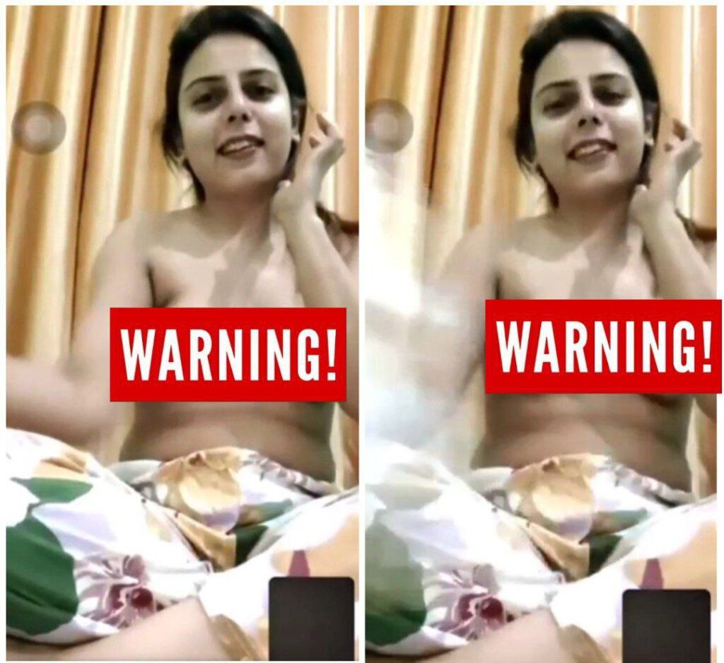 Sleeping Sister Brother