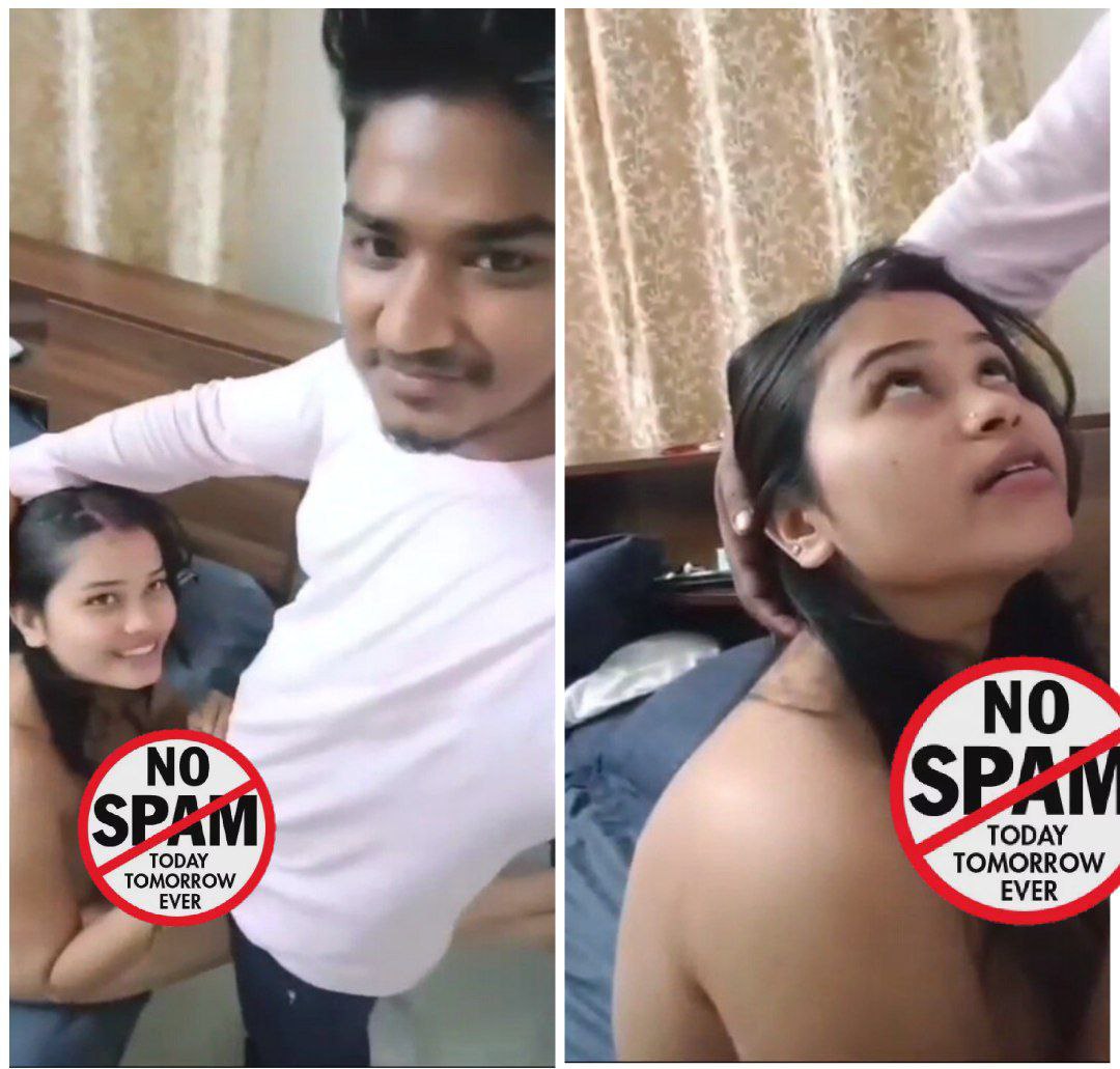 Sleeping Sister Brother