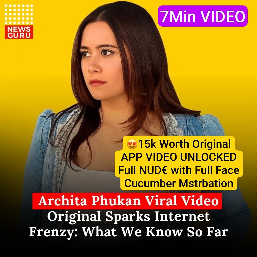 Sleeping Sister Brother