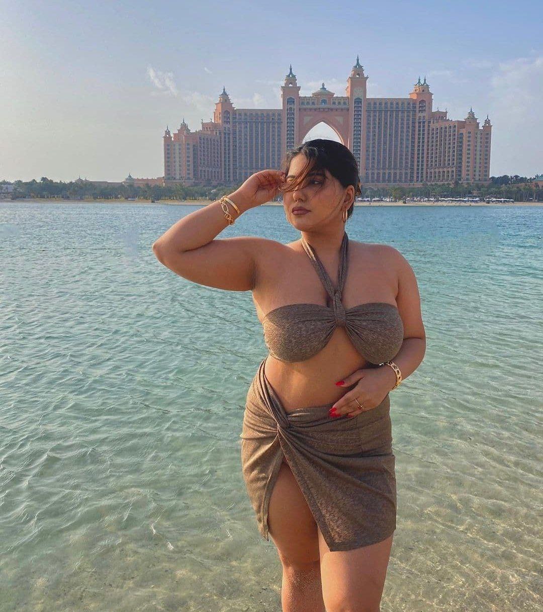 Sleeping Sister Brother