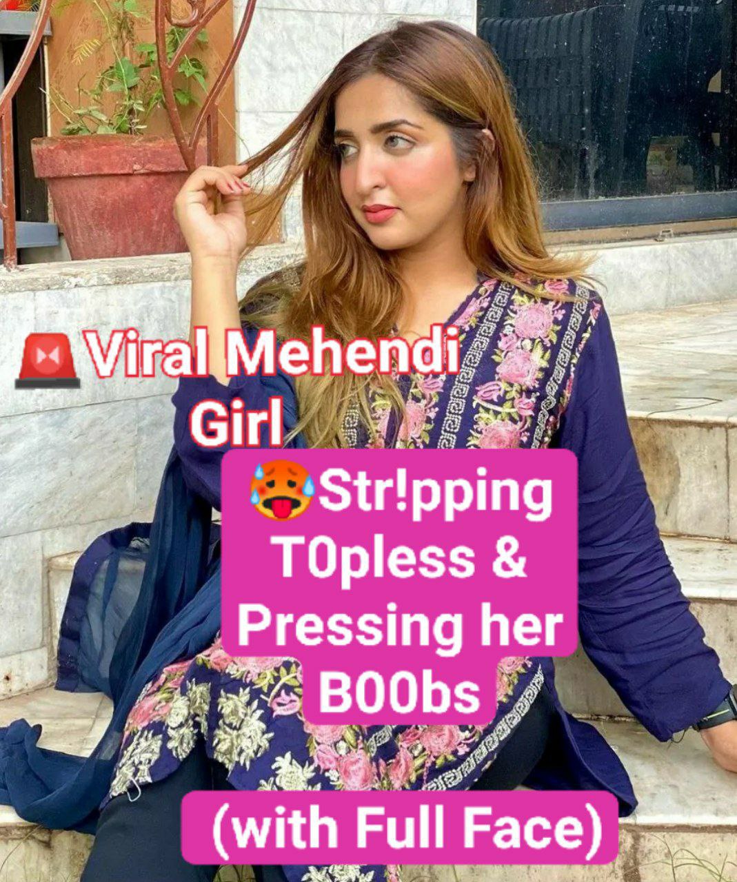 Sleeping Sister Brother